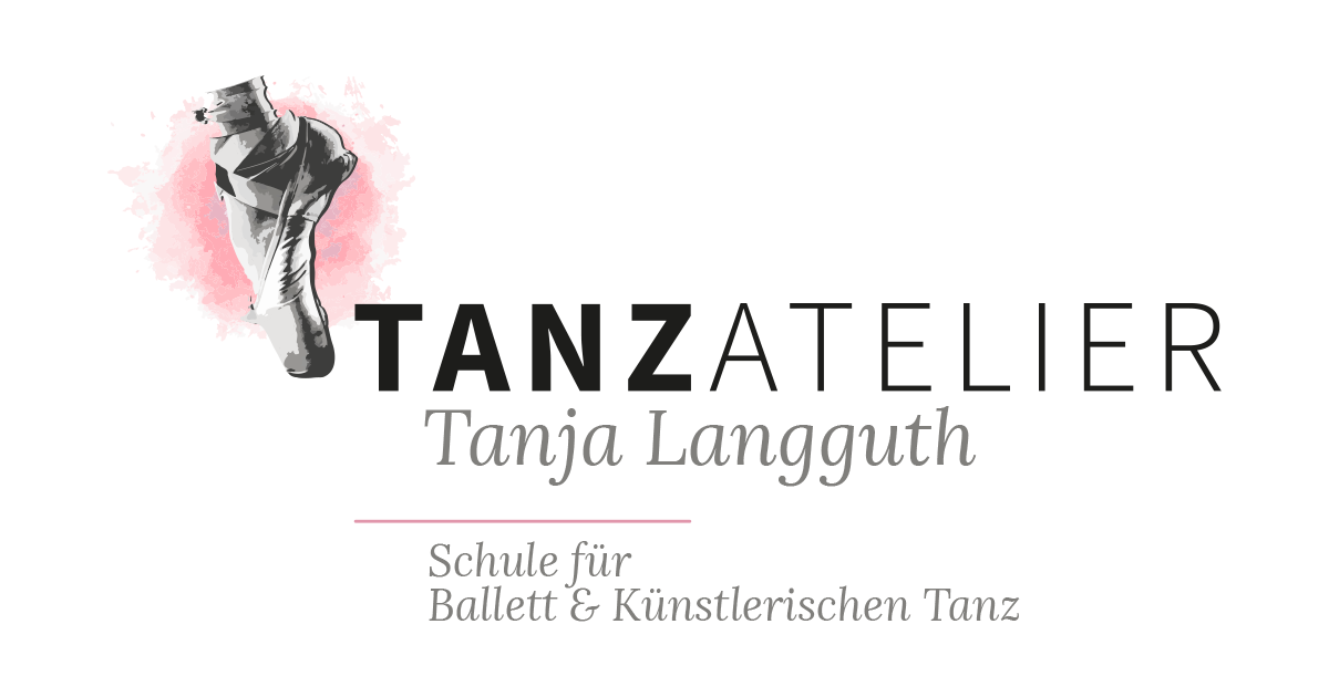 (c) Tanzatelier-langguth.de